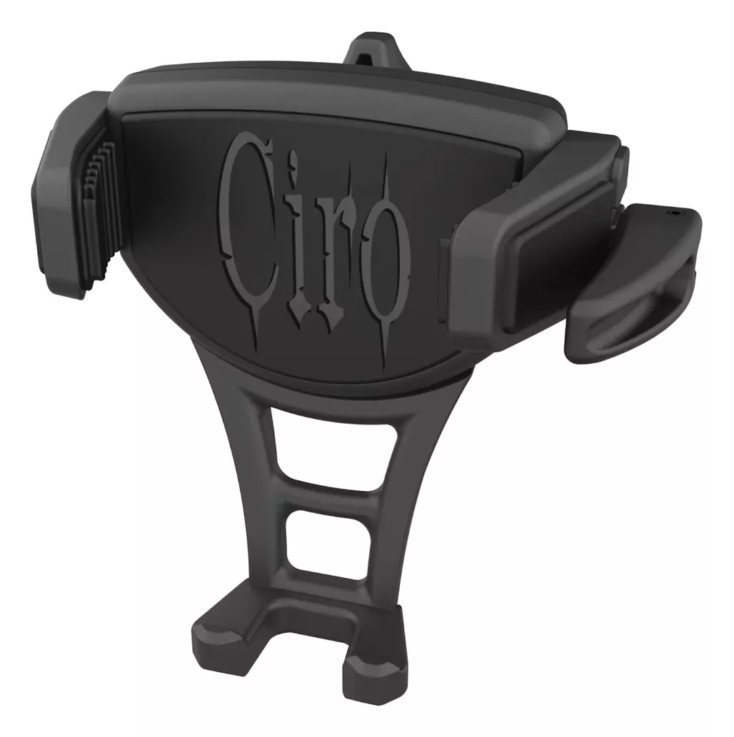 Ciro Constrictor Phone Holder Without Mount
