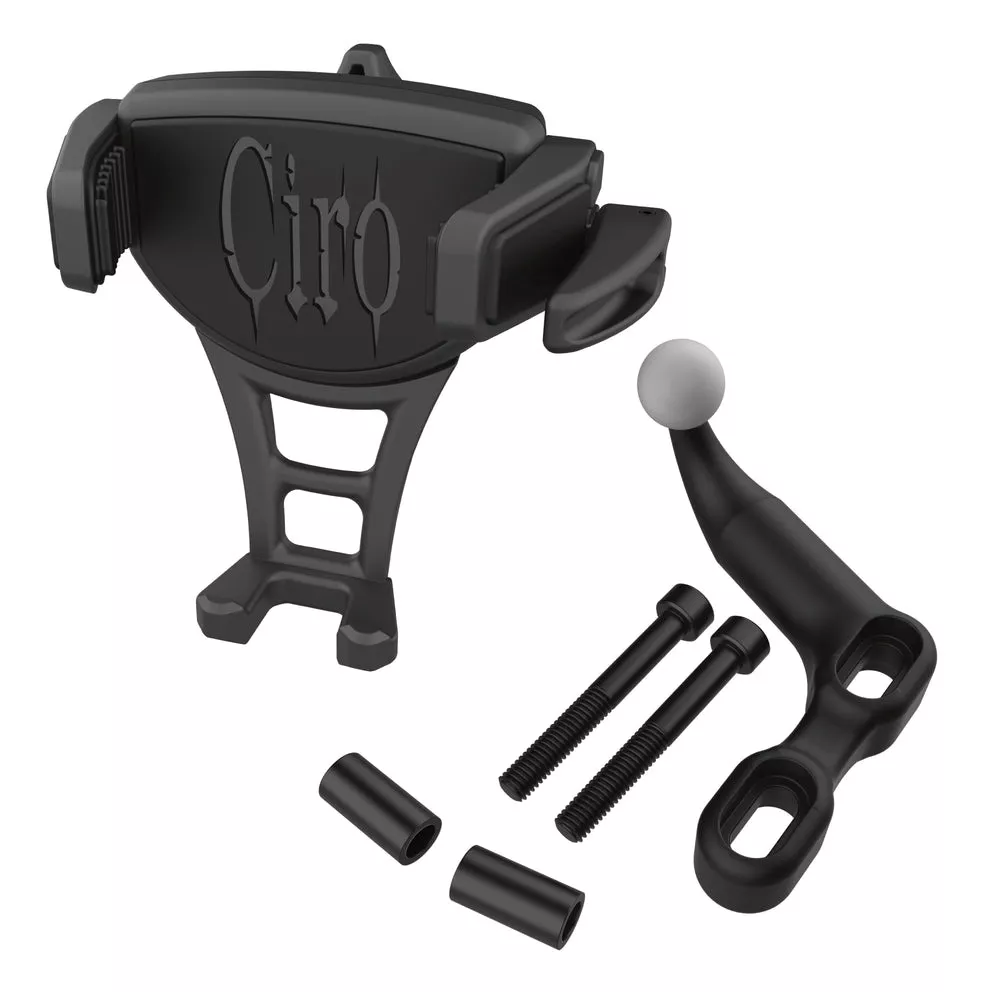 Ciro Constrictor Phone Holder