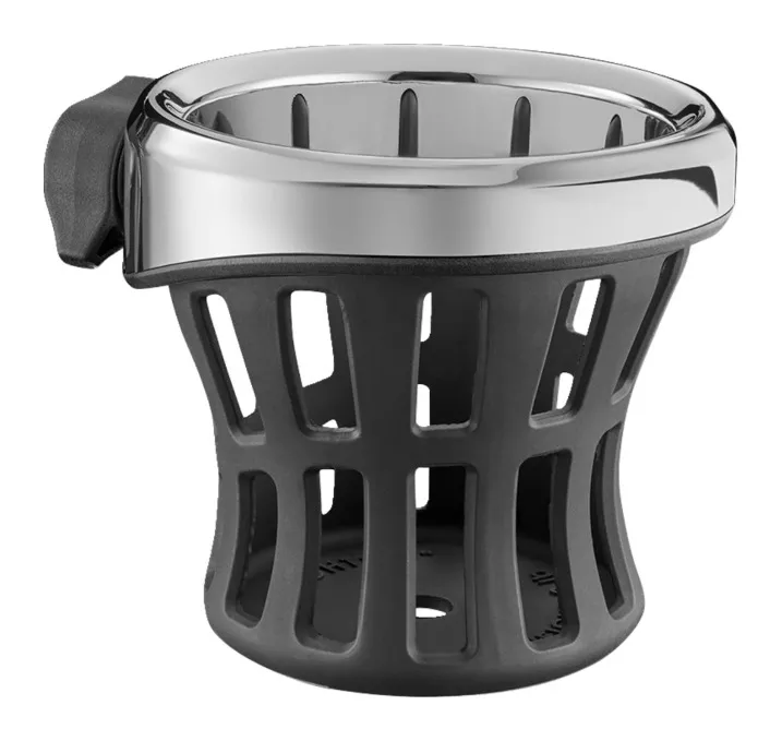 Ciro Gen 2 Drink Holder Without Mount