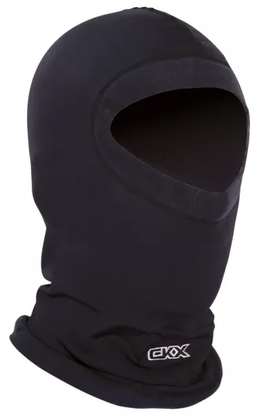 CKX Balaclava KID