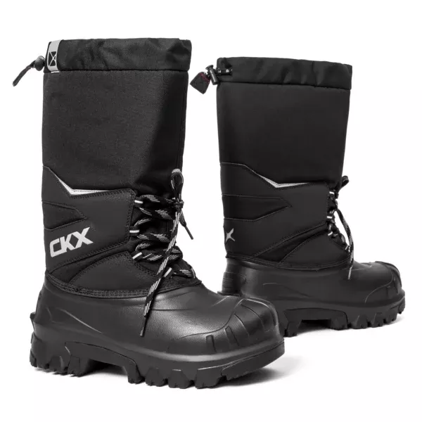 CKX Evolution MUK Lite Boots
