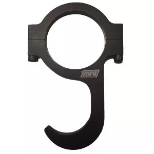 Clamp on Steering Wheel Hook MPIMPI-A-SWH