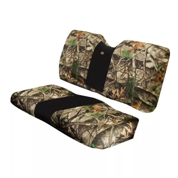 Classic Accessories UTV Seat Cover Camo
