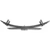 CLI Leaf Springs
