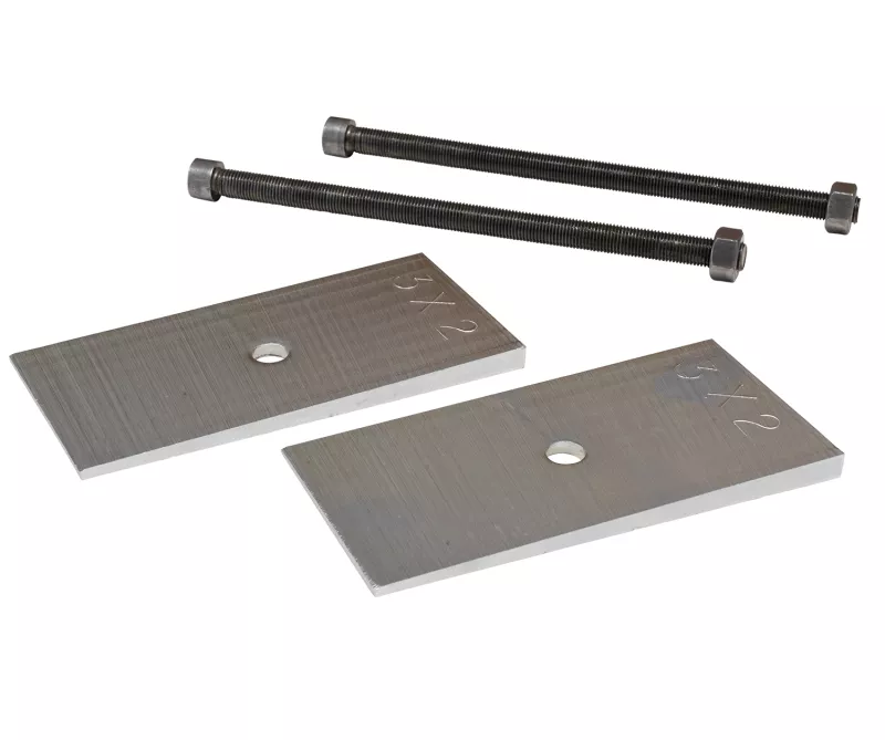 CLI Shim Kits