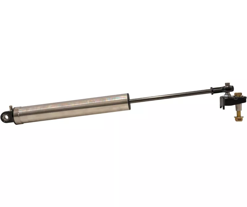 CLI Steering Stabilizers