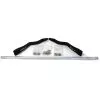 CLI Sway Bars