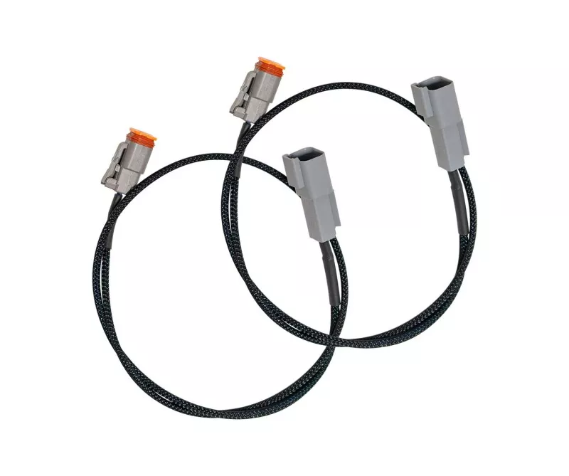 CLI Wiring Harness