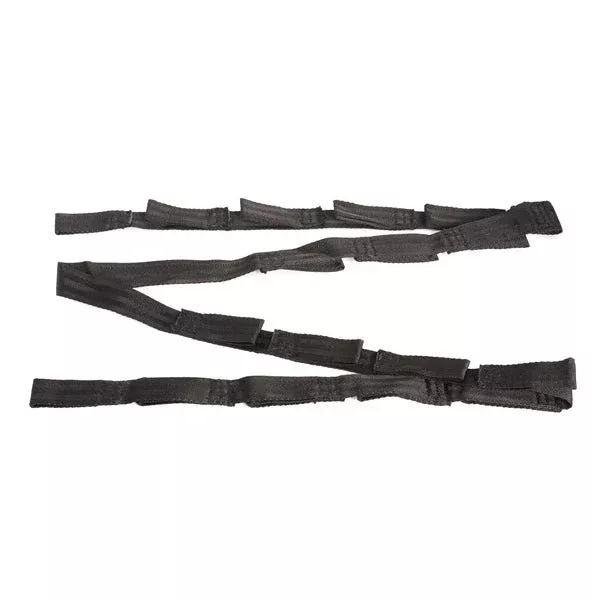 Click N Go Adjustable Strap For CNG 2 Bucket Loader