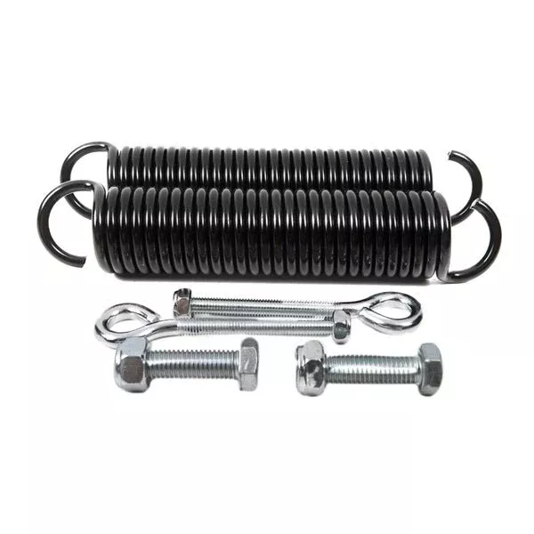 Click N Go CNG 1 (373974) Push Frame Spring