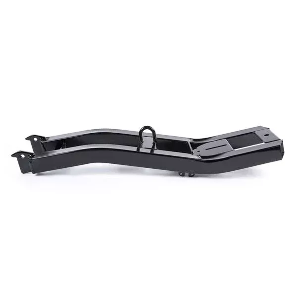 Click N Go CNG 2 Frame Extension