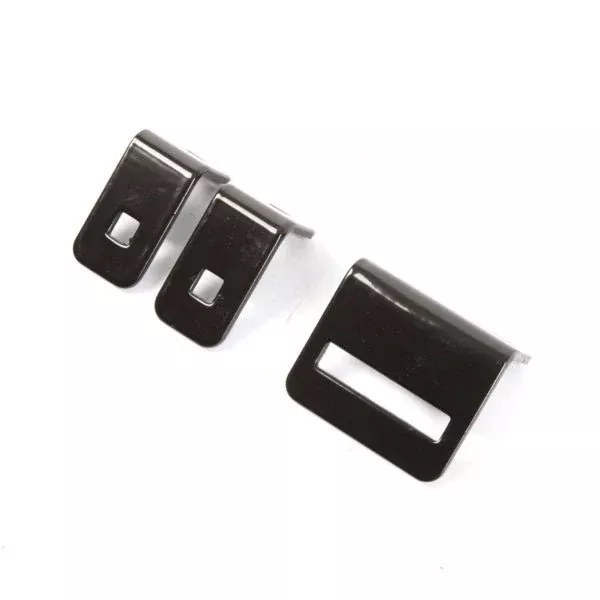 Click N Go Hardware For CNG 1, 1.5 & 2 Plow Fenders
