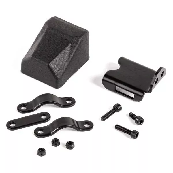 Click N Go Plow Actuator Replacement Part
