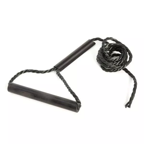 Click N Go Rope With Handle For CNG 2 Plow