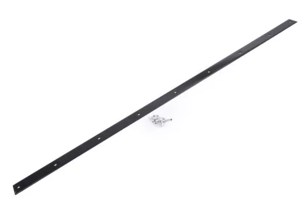 Click N Go Steel Wear Bar