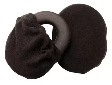 Cloth Ear Covers 22658