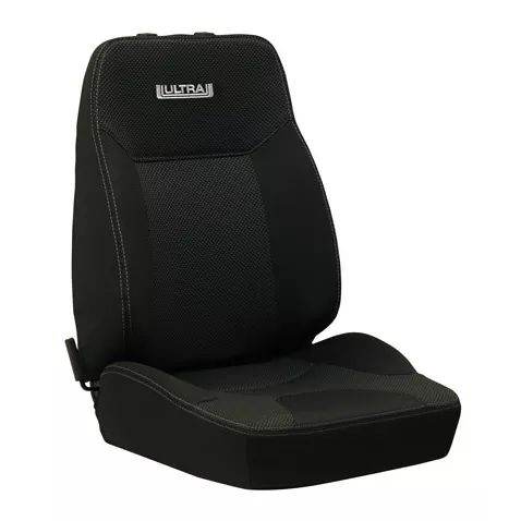 CLOTH T800 SEAT ONLY