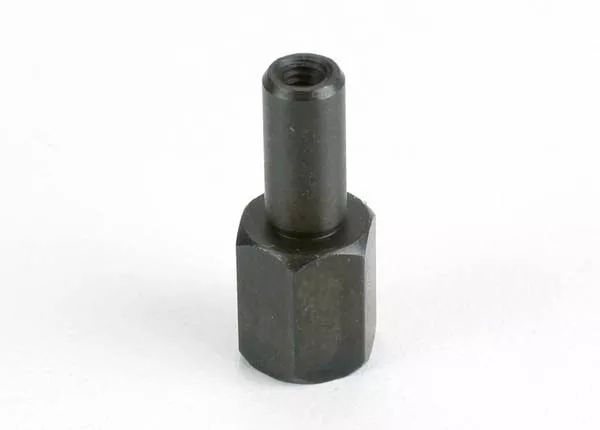 Clutch Adapter Nut