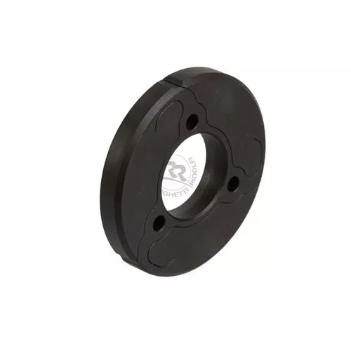 Clutch For Rotax Max 09