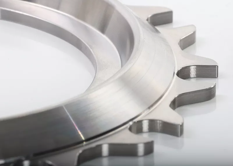 CM 725 PRO Triple Disc Clutch Kits