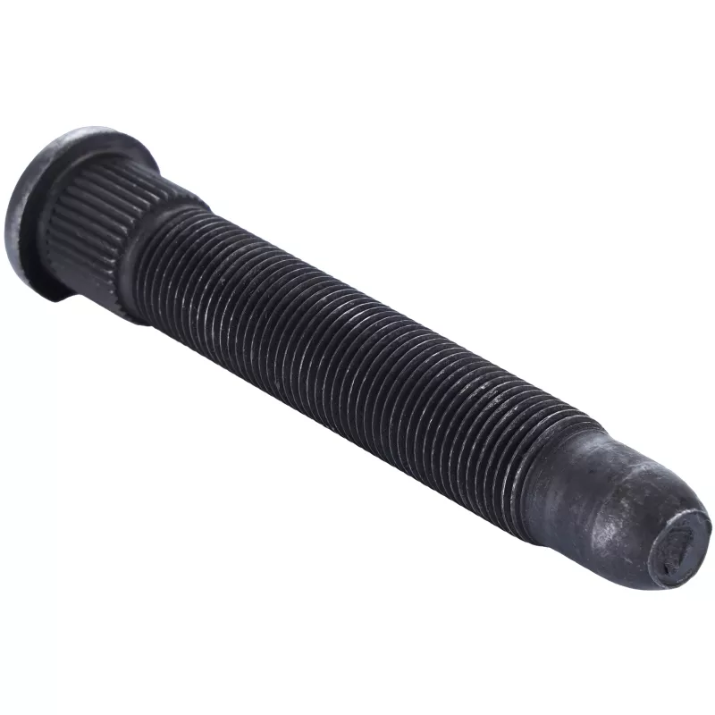 CMB Brake Hydraulic Line Kits