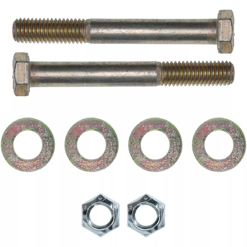 CMB Heim Hardware Kits