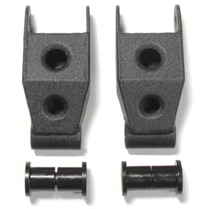 CMB Heim Threaded Bungs - Sent to ACA