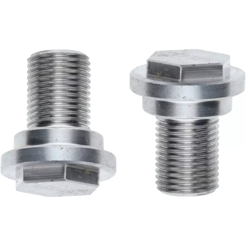 CMB Steering Clevis Bolt Kits