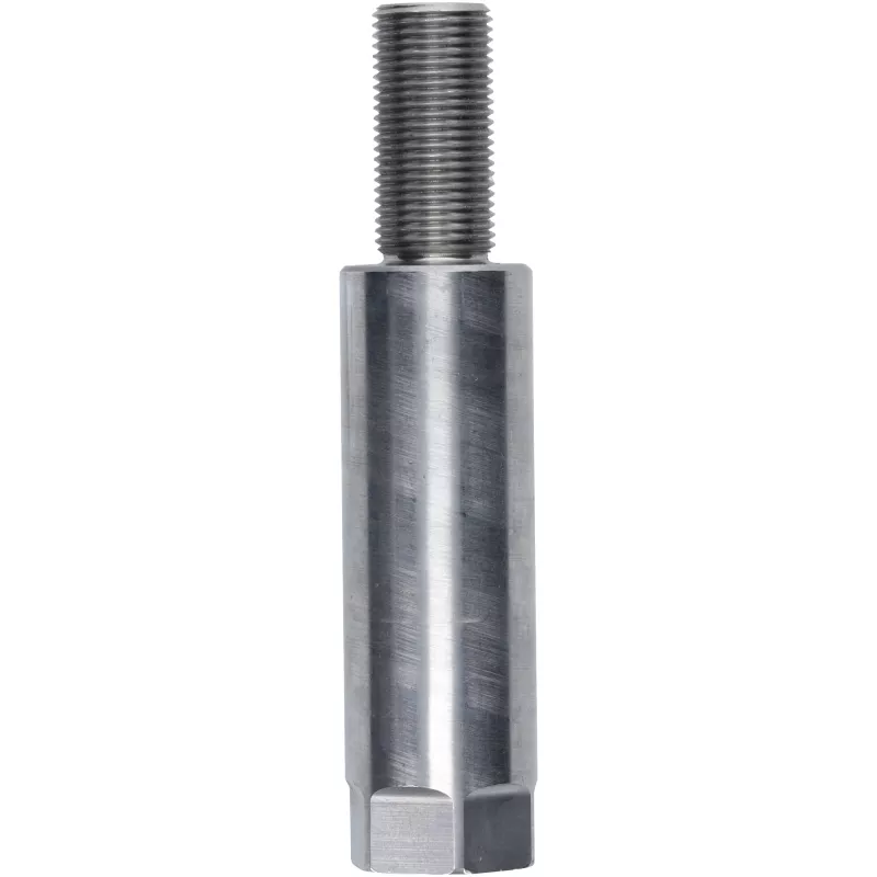 CMB Steering Extension