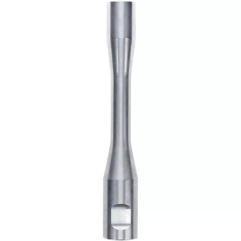 CMB Steering Tie Rod
