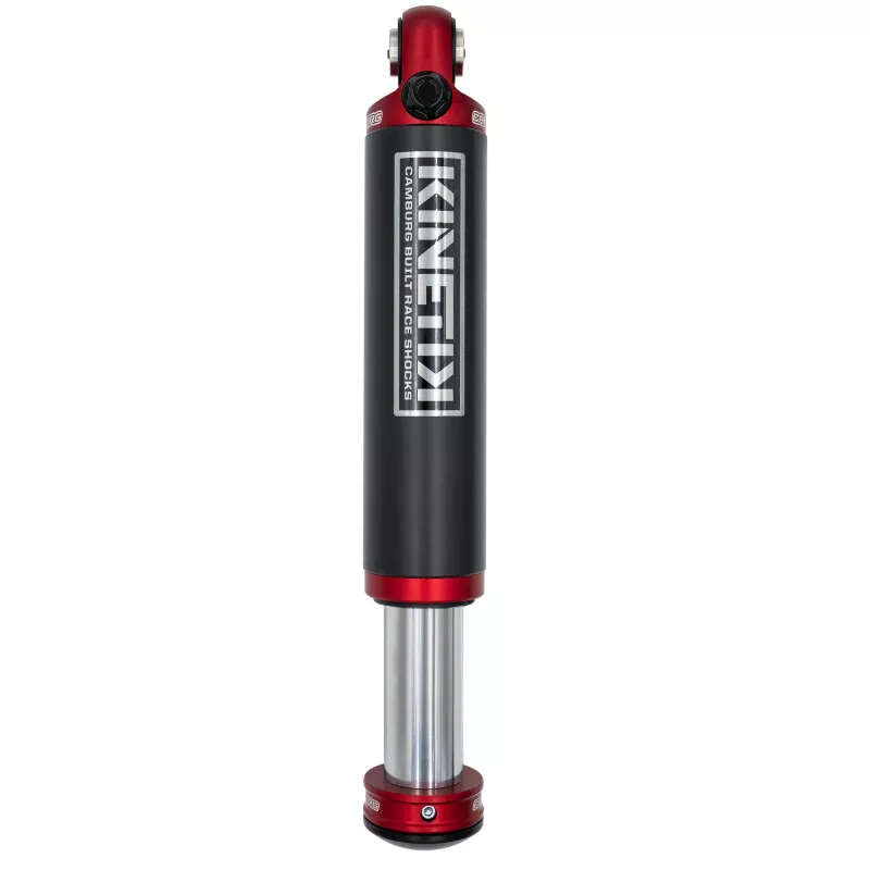 CMB Suspension Bump Stop Kits