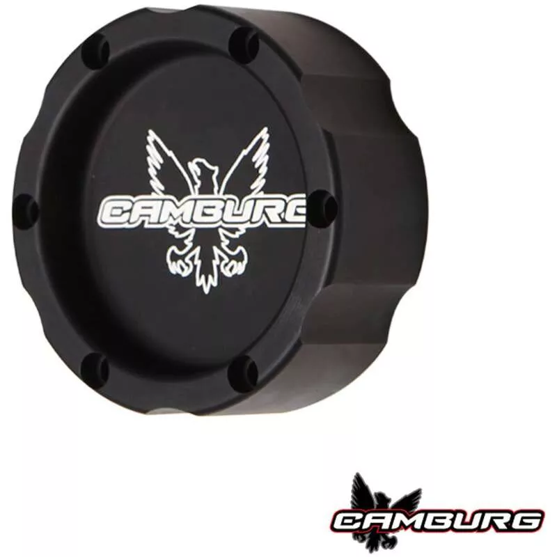 CMB Wheel Hub Caps