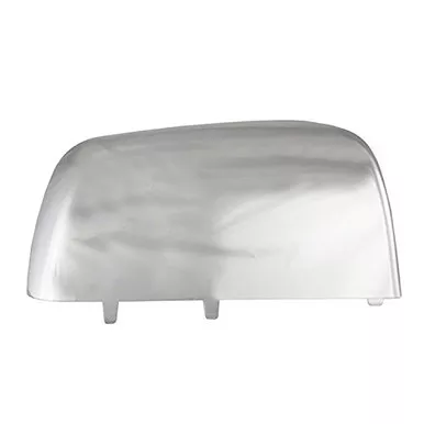Coast To Coast CCIMC67509R OE Replacement Door Mirror Cover fits GMC Canyon 2015