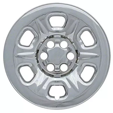 Coast To Coast IWCIMP69X Wheel Cover