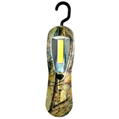 COB CAMO WORKLIGHT