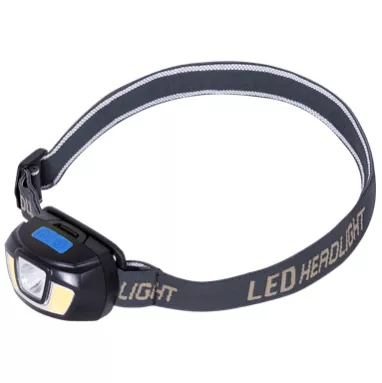 COB HEADLIGHT