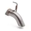 COBB Exhaust Tips