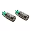 COBB Fuel Pump Kit