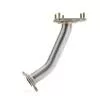 COBB Midpipe Exhaust