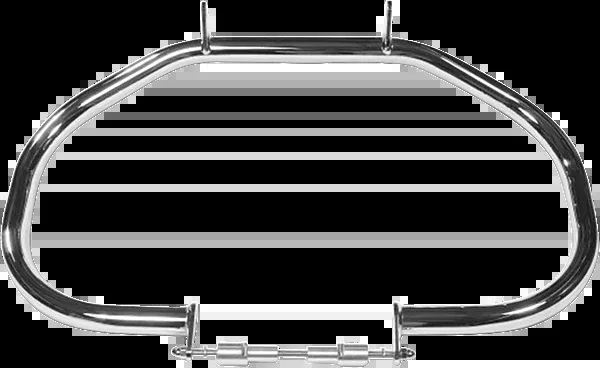 Cobra Freeway Bar – Fatty – VL 1500