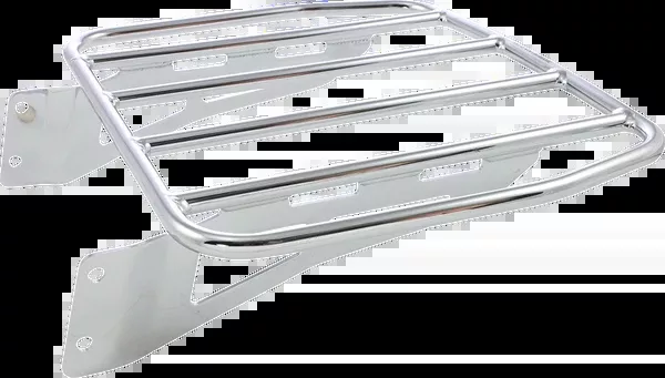 Cobra Luggage Rack