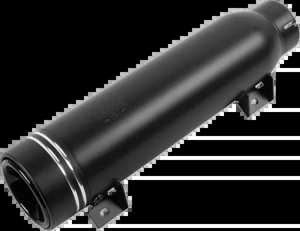Cobra Neighbor Haters Slip-On Muffler