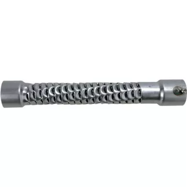 Cobra Replacement Baffle 9021