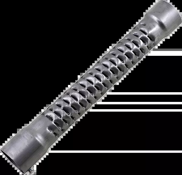 Cobra Replacement Baffle