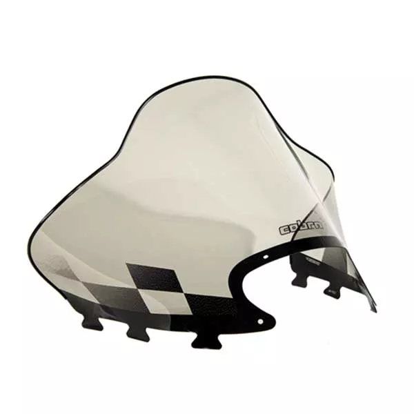Cobra Windshield (12530)