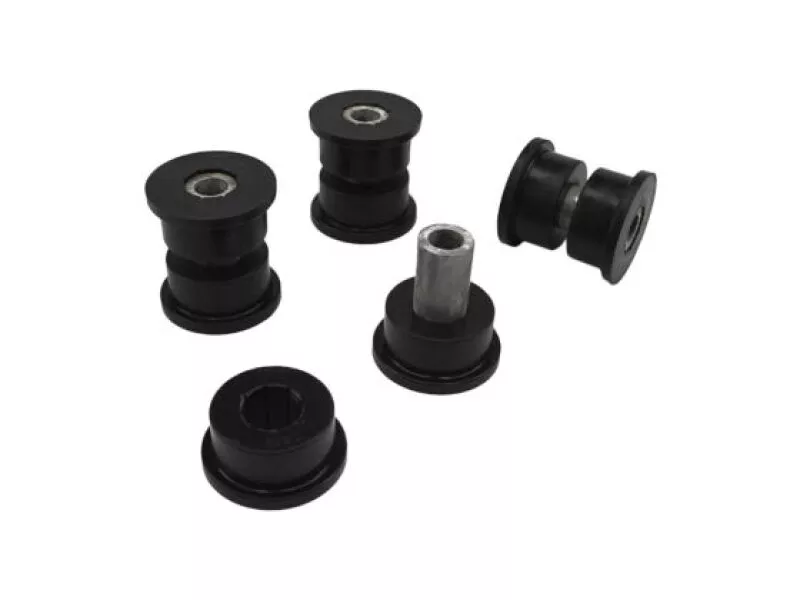COG Bushings - Upper Control Arms