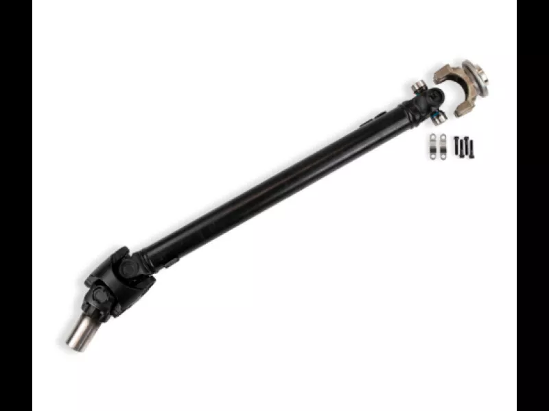 COG CV Driveline Kits