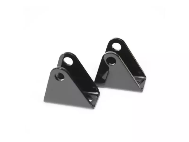 COG Hardware Kits