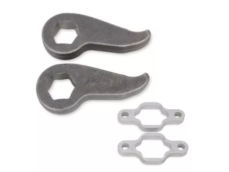 COG Leveling Kit - Economy