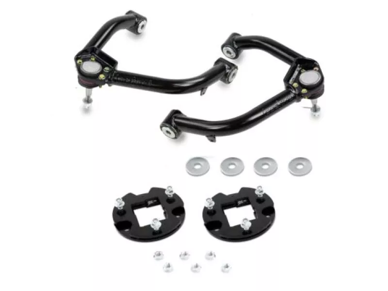 COG Leveling Kit - Standard